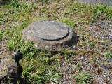 image of grave number 661359